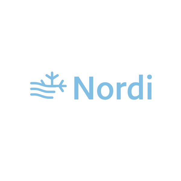 Nordi Hub